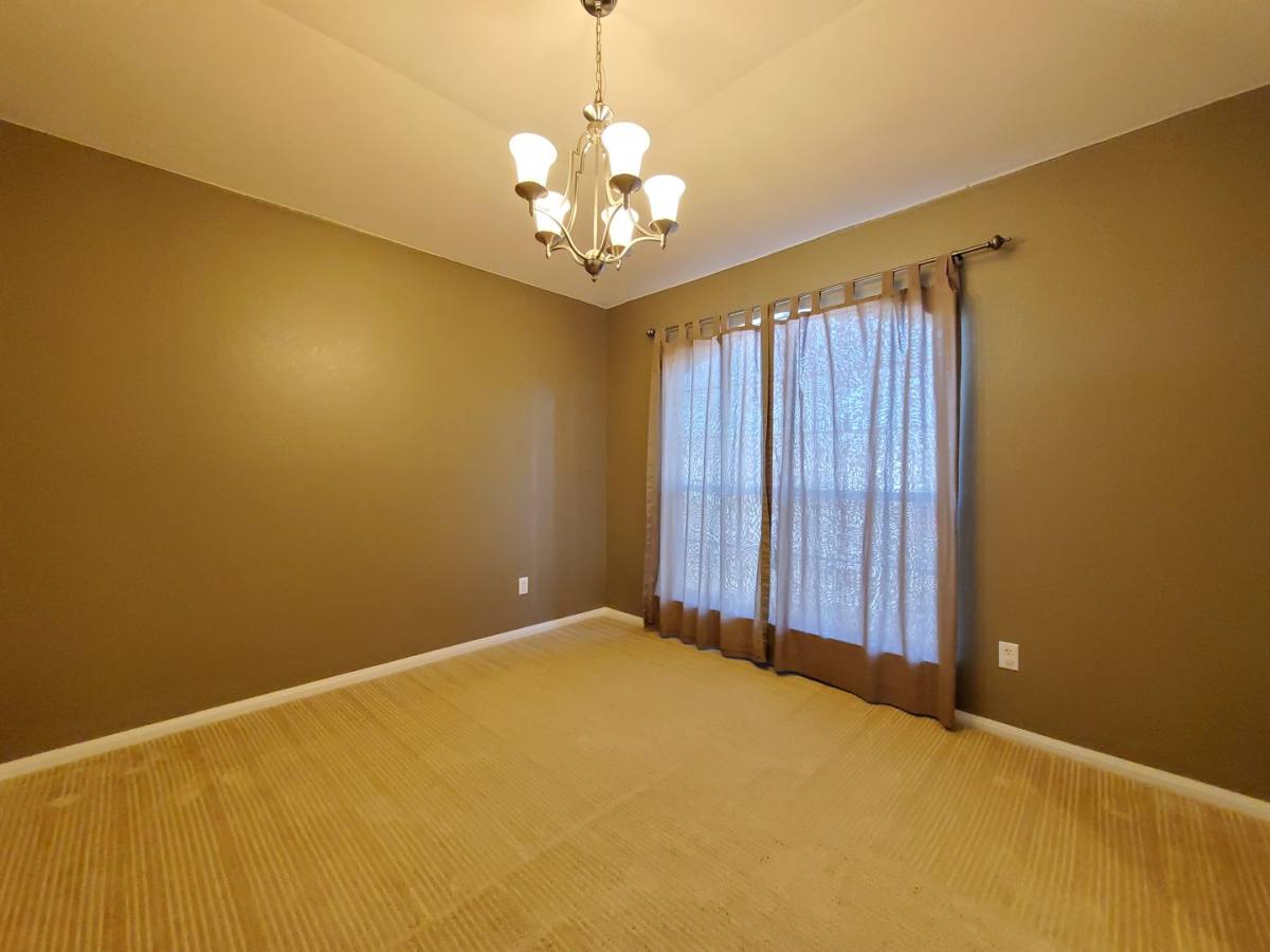 House for rent at 6304 Taree Loop, Killeen, TX 76549