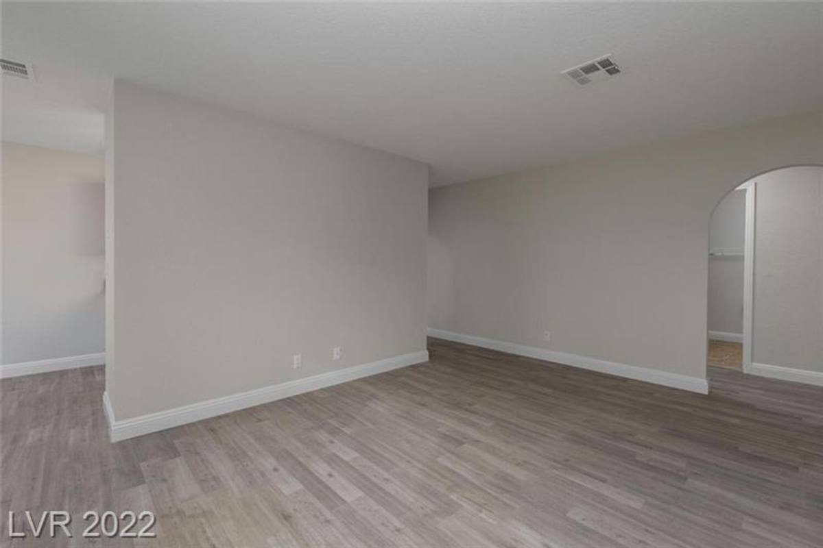 Condo for rent at 1814 N Decatur Blvd, Las Vegas, NV 89108