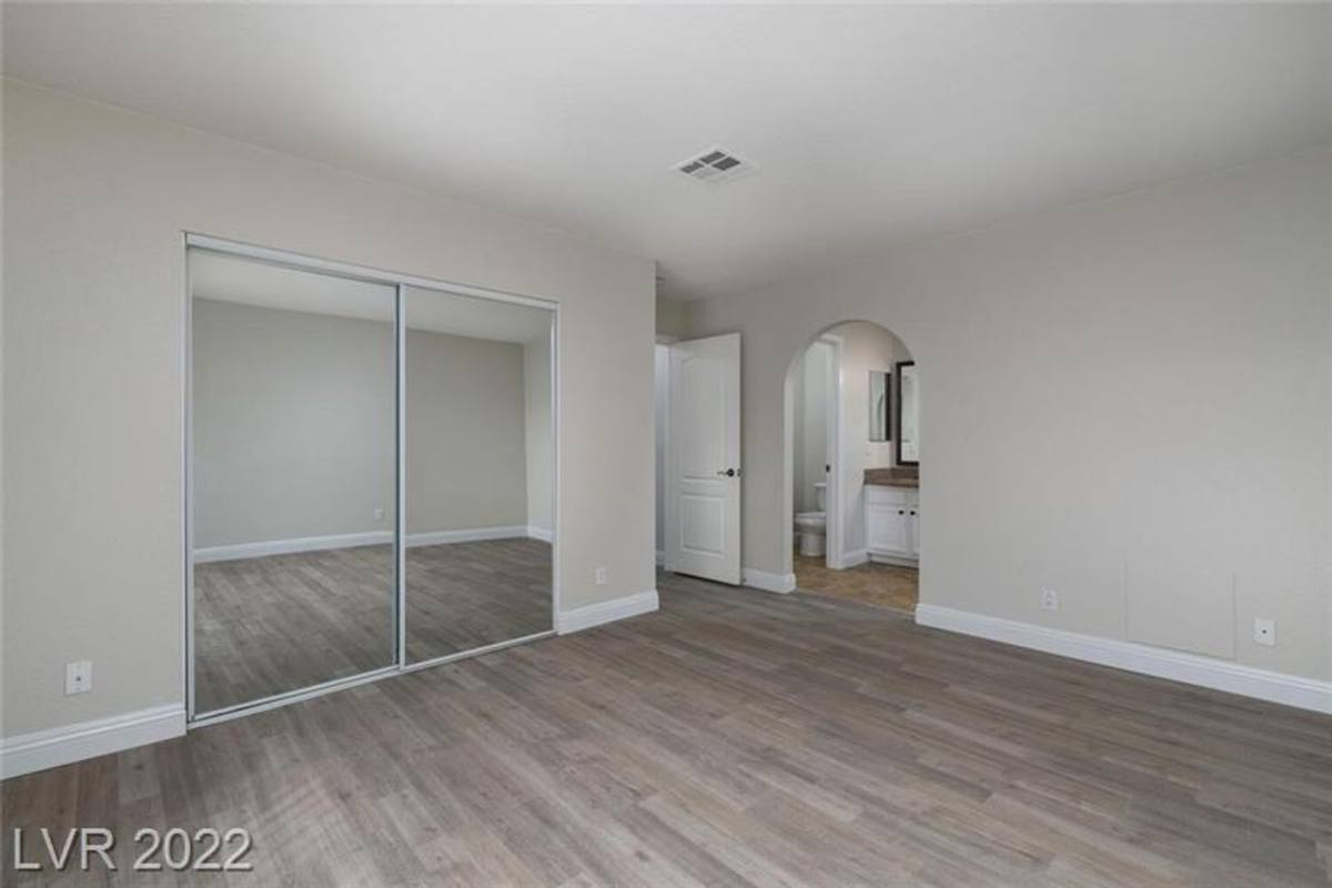 Condo for rent at 1814 N Decatur Blvd, Las Vegas, NV 89108
