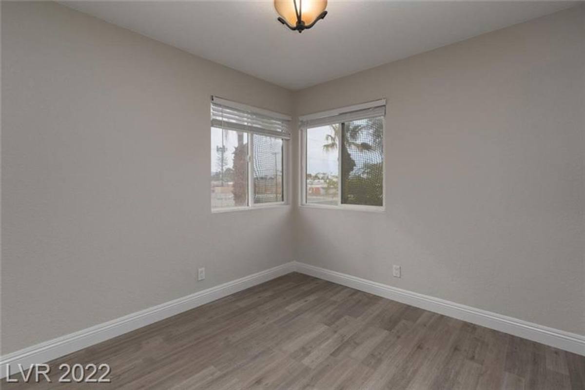 Condo for rent at 1814 N Decatur Blvd, Las Vegas, NV 89108