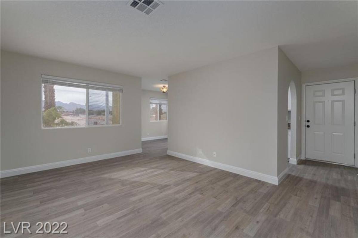 Condo for rent at 1814 N Decatur Blvd, Las Vegas, NV 89108