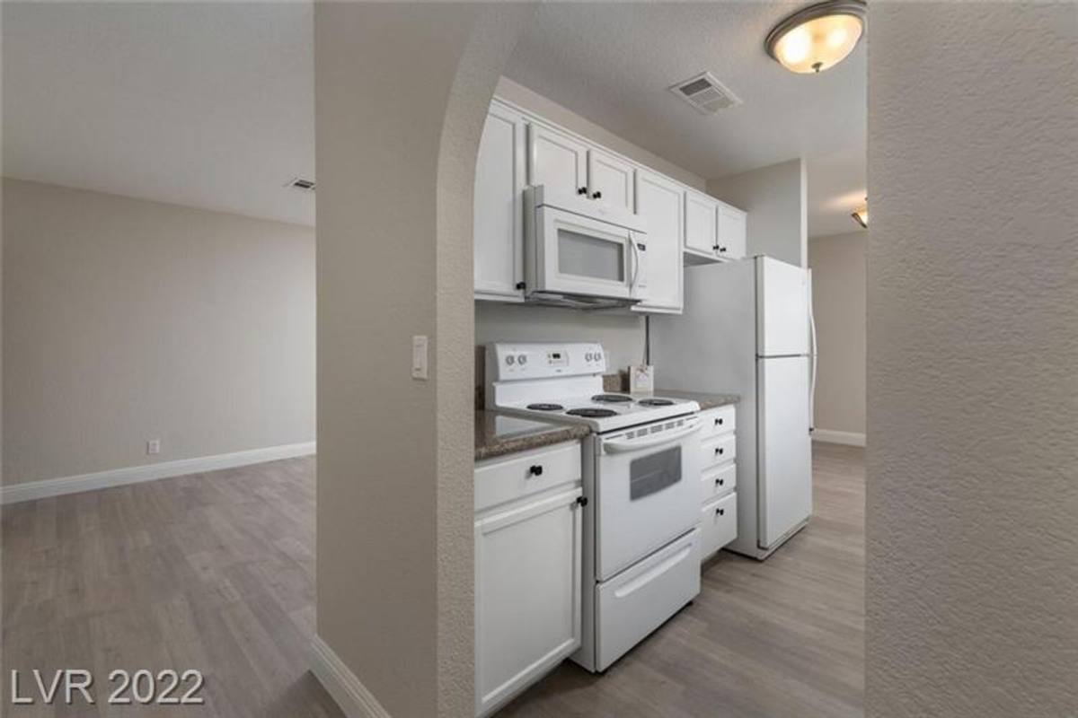 Condo for rent at 1814 N Decatur Blvd, Las Vegas, NV 89108