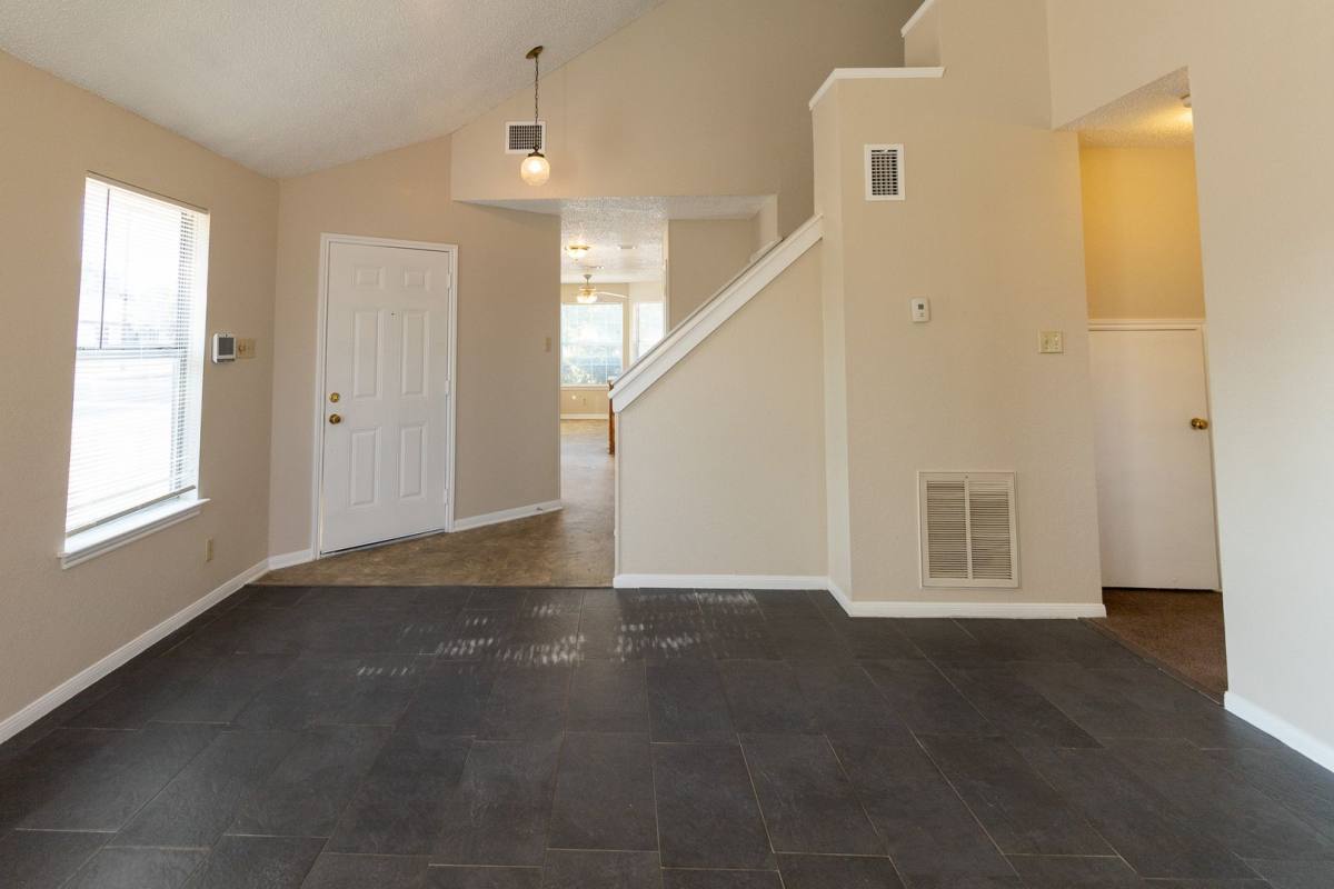 House for rent at 2701 Woodlands Dr, Killeen, TX 76549