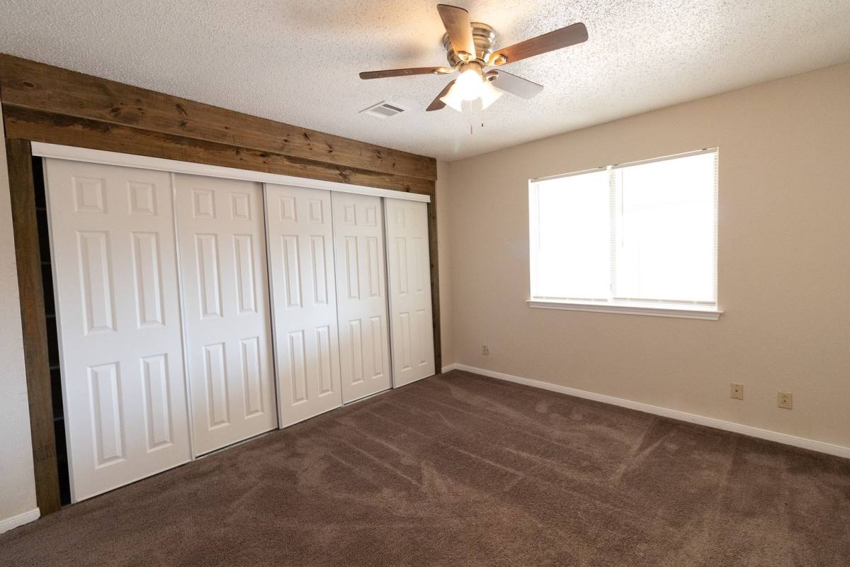 House for rent at 2701 Woodlands Dr, Killeen, TX 76549