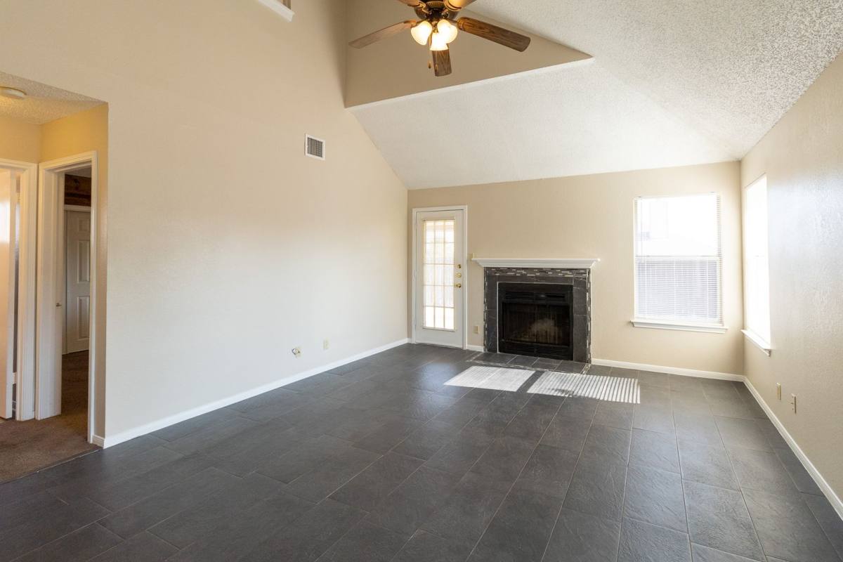 House for rent at 2701 Woodlands Dr, Killeen, TX 76549