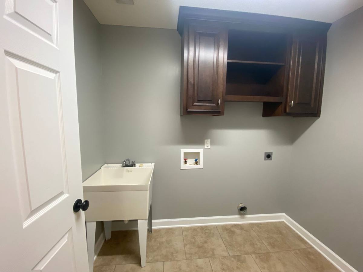 House for rent at 5048 Planters Crossing, Hahira, GA 31632