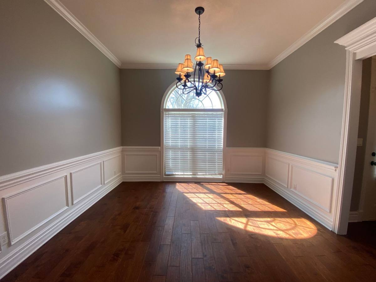 House for rent at 5048 Planters Crossing, Hahira, GA 31632