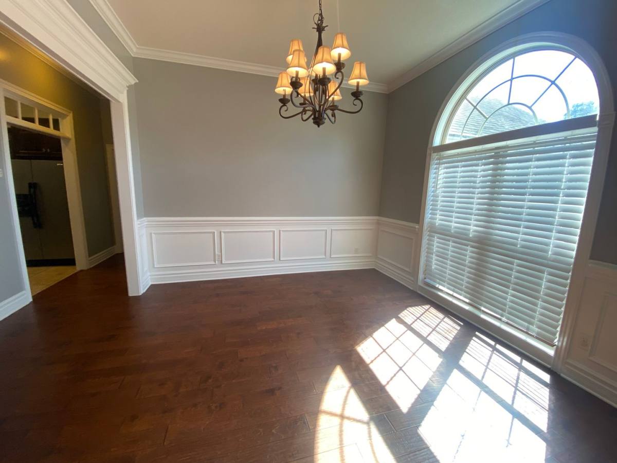 House for rent at 5048 Planters Crossing, Hahira, GA 31632