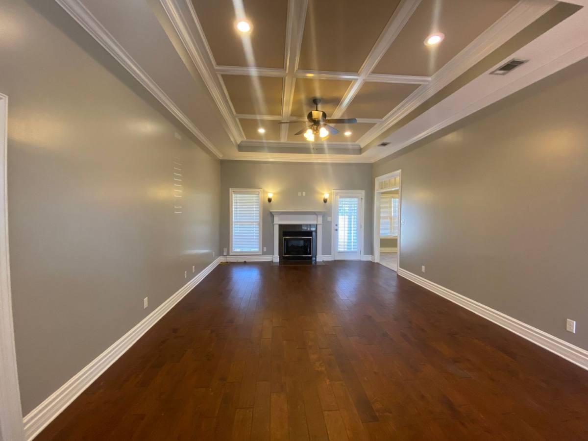 House for rent at 5048 Planters Crossing, Hahira, GA 31632