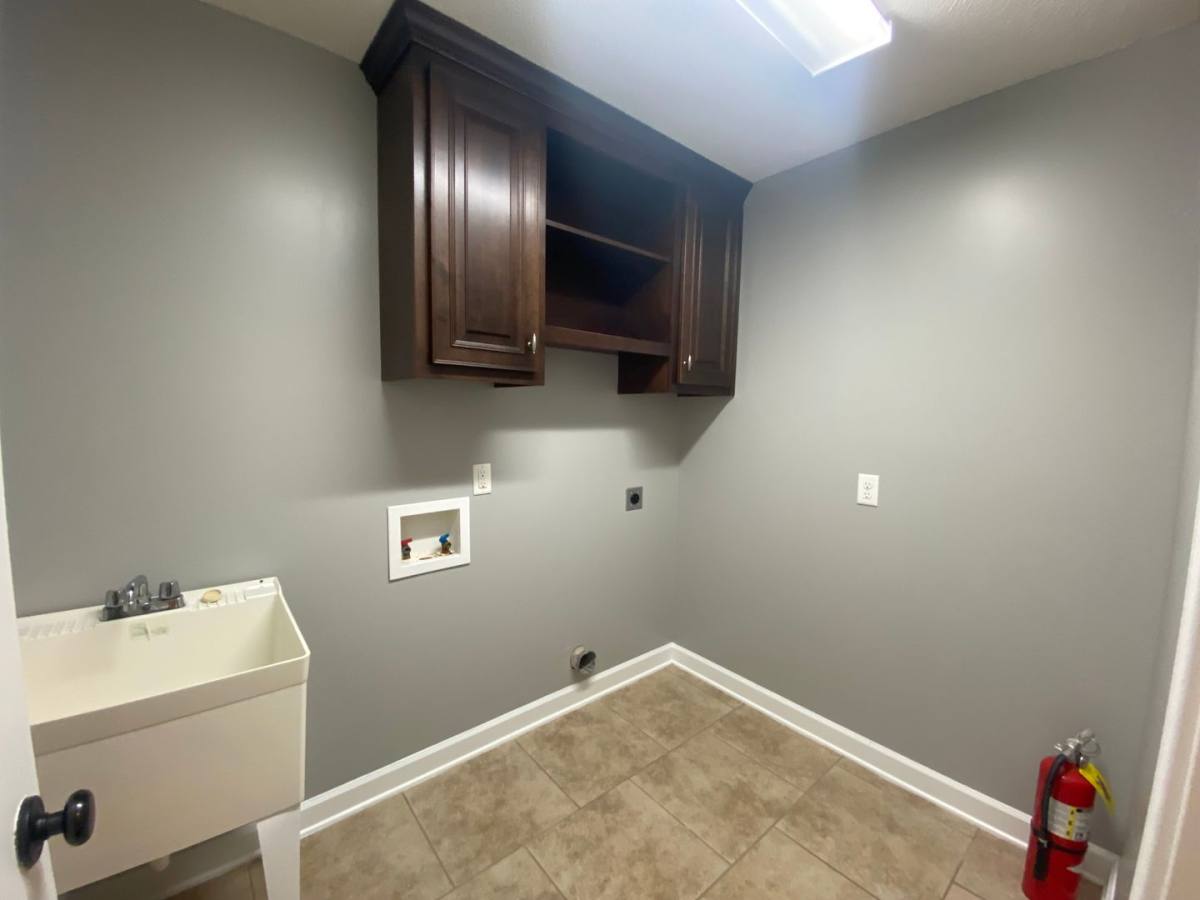 House for rent at 5048 Planters Crossing, Hahira, GA 31632