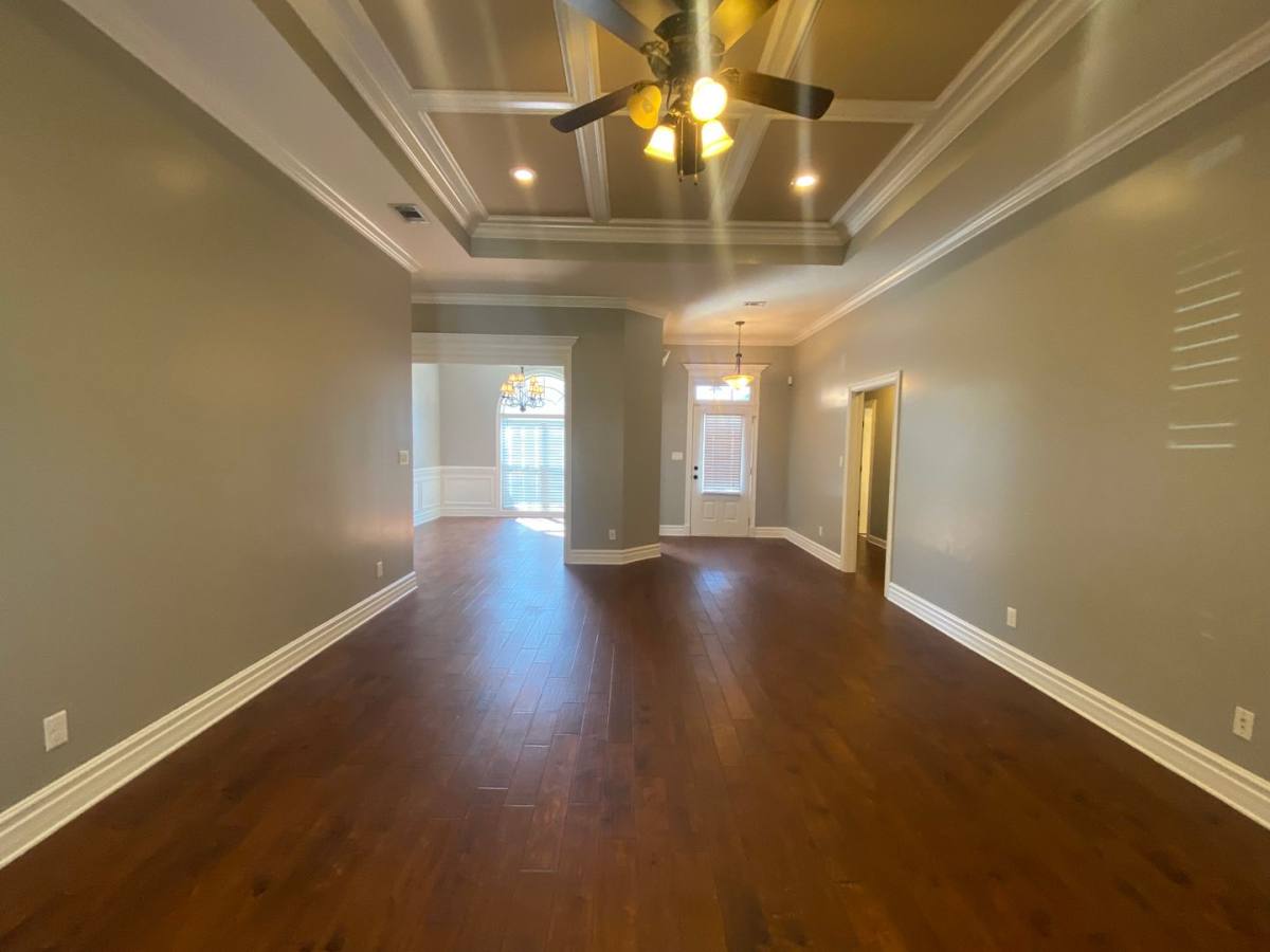 House for rent at 5048 Planters Crossing, Hahira, GA 31632