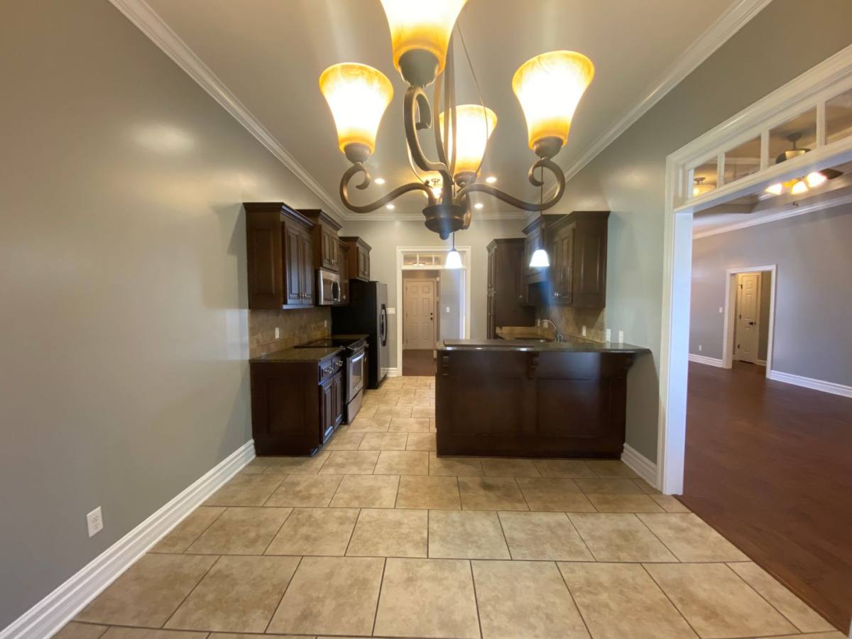 House for rent at 5048 Planters Crossing, Hahira, GA 31632