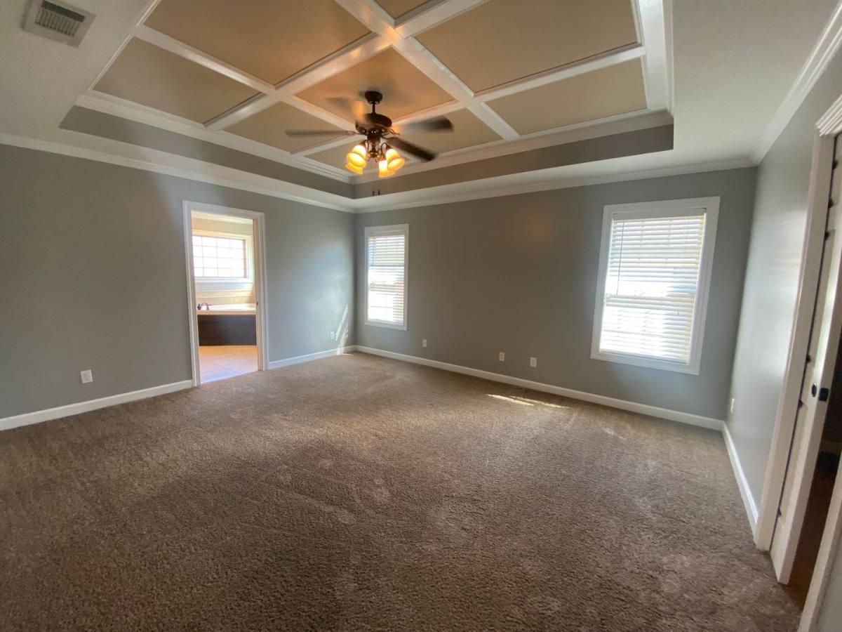 House for rent at 5048 Planters Crossing, Hahira, GA 31632