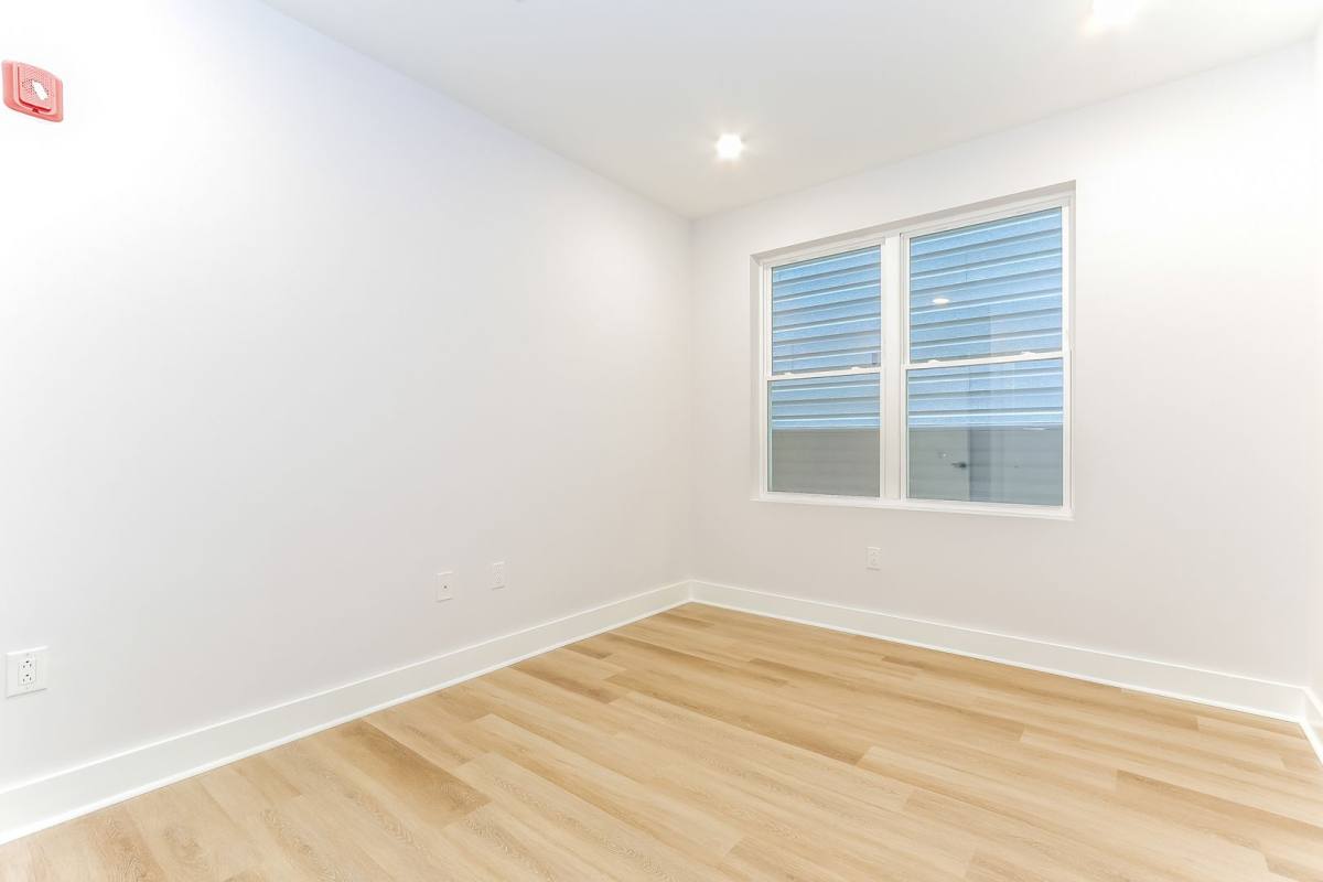 Apartment for rent at 820 N 40th St, Philadelphia, PA 19104