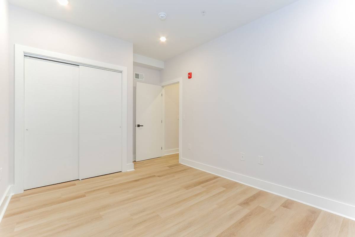 Apartment for rent at 820 N 40th St, Philadelphia, PA 19104