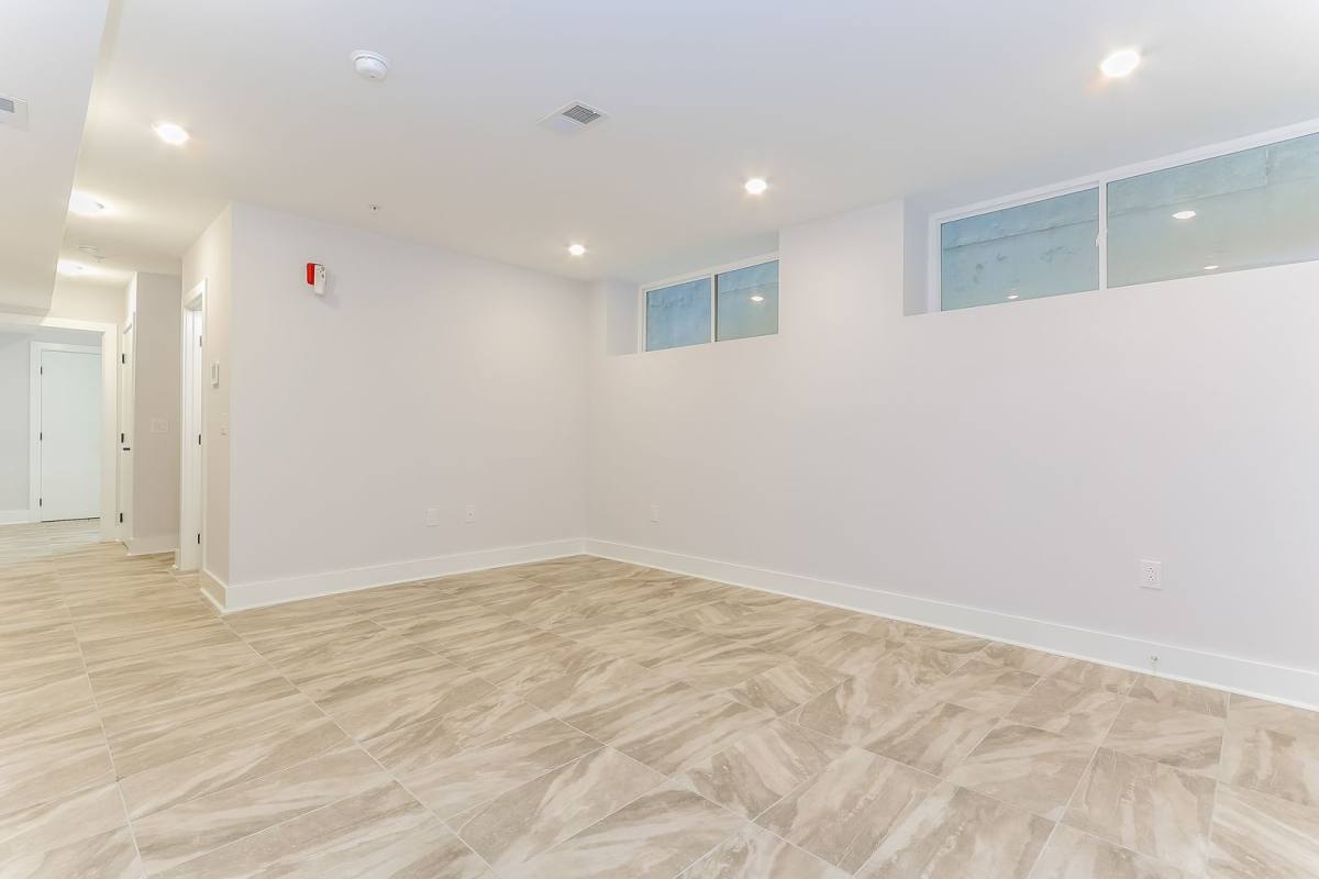 Apartment for rent at 820 N 40th St, Philadelphia, PA 19104