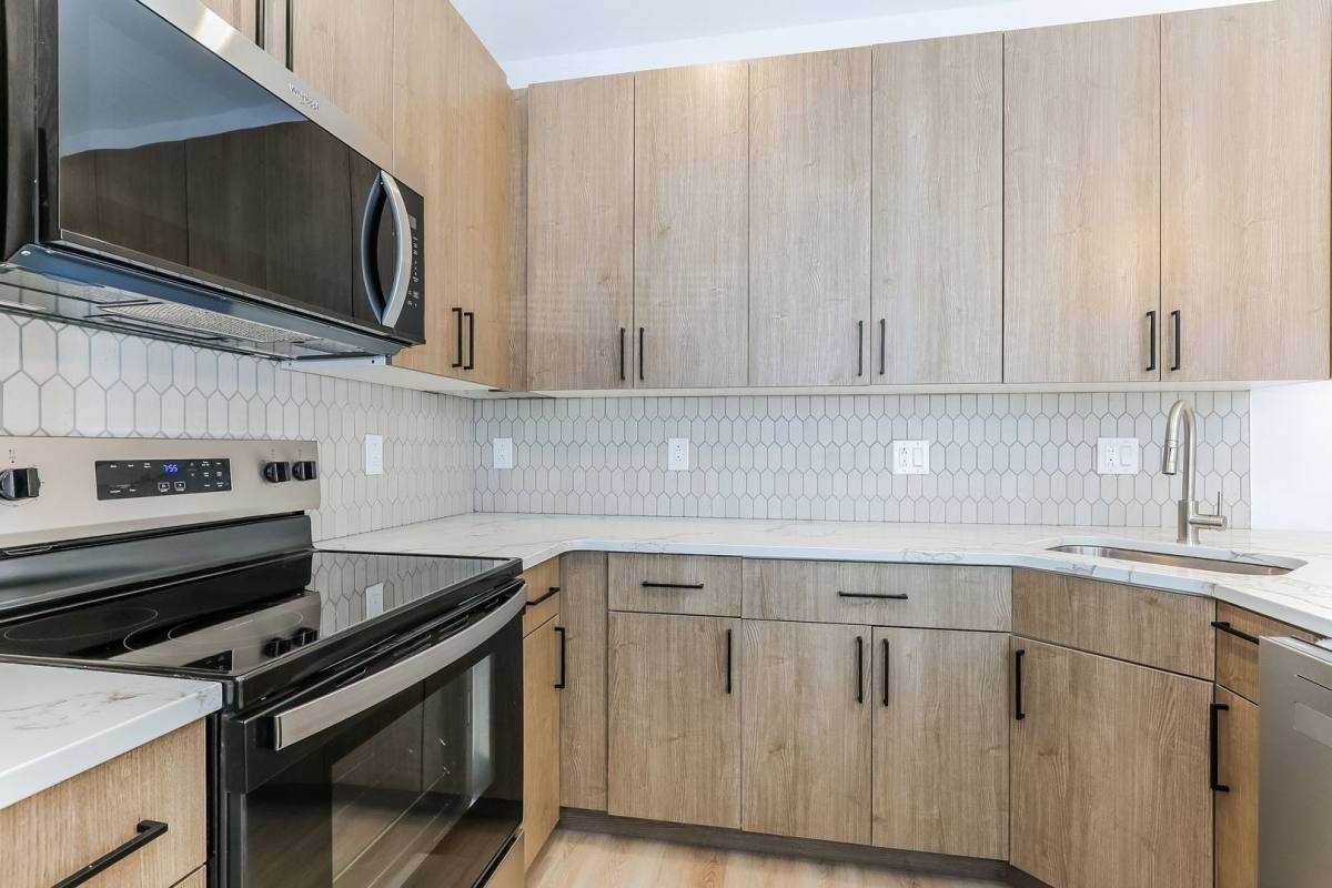 Apartment for rent at 820 N 40th St, Philadelphia, PA 19104