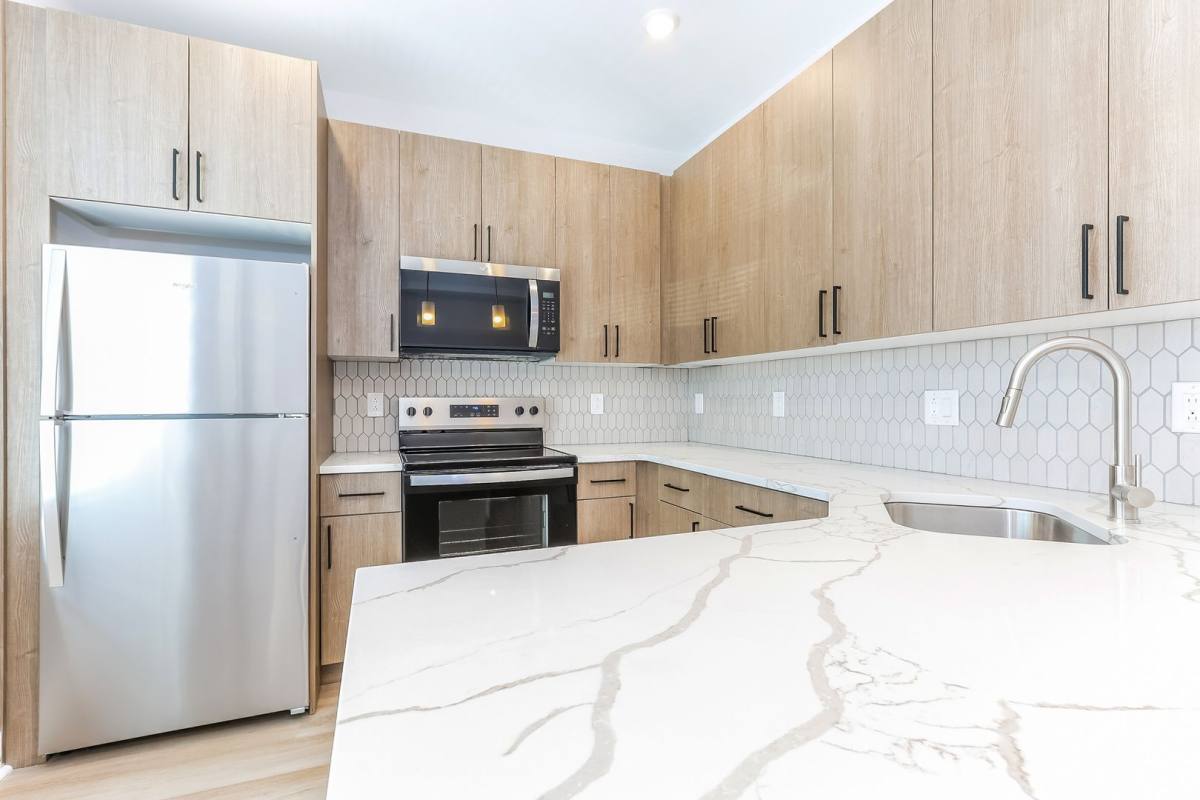 Apartment for rent at 820 N 40th St, Philadelphia, PA 19104