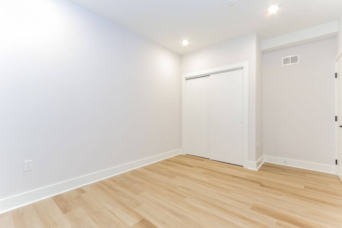 Apartment for rent at 820 N 40th St, Philadelphia, PA 19104