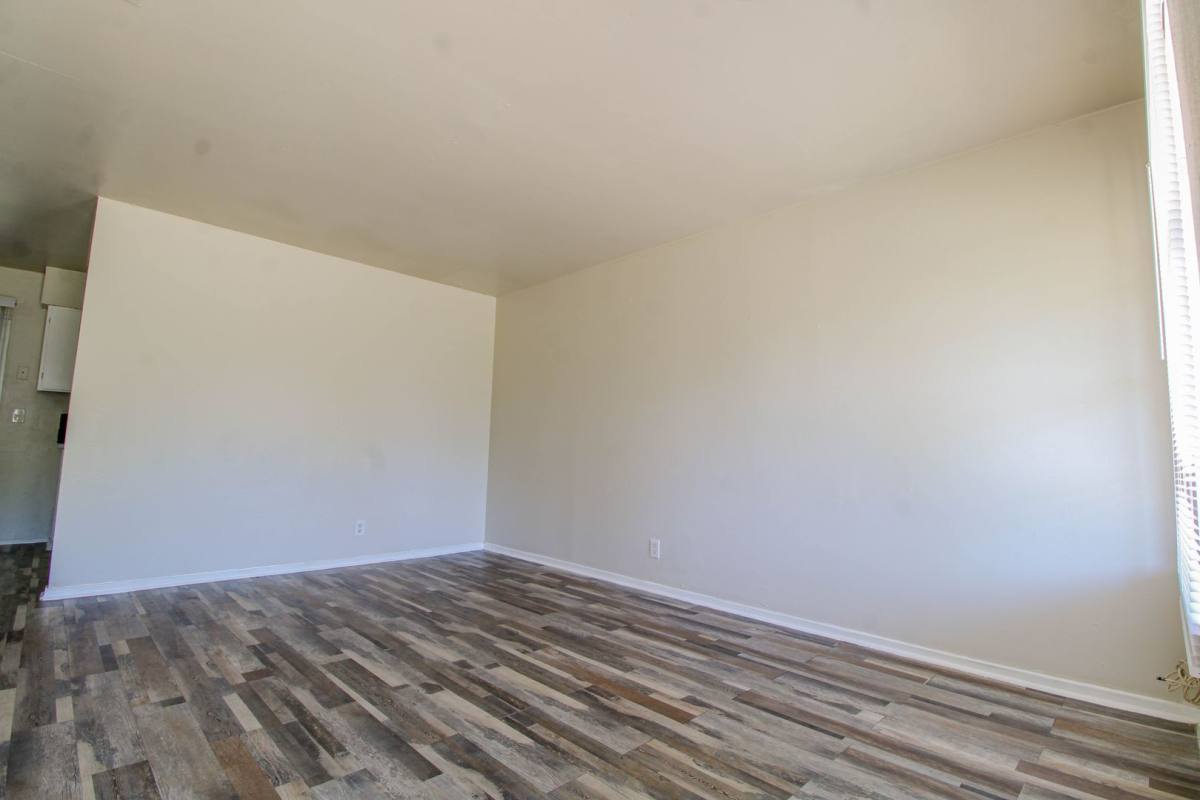 House for rent at 5822 Branch Valley, San Antonio, TX 78242