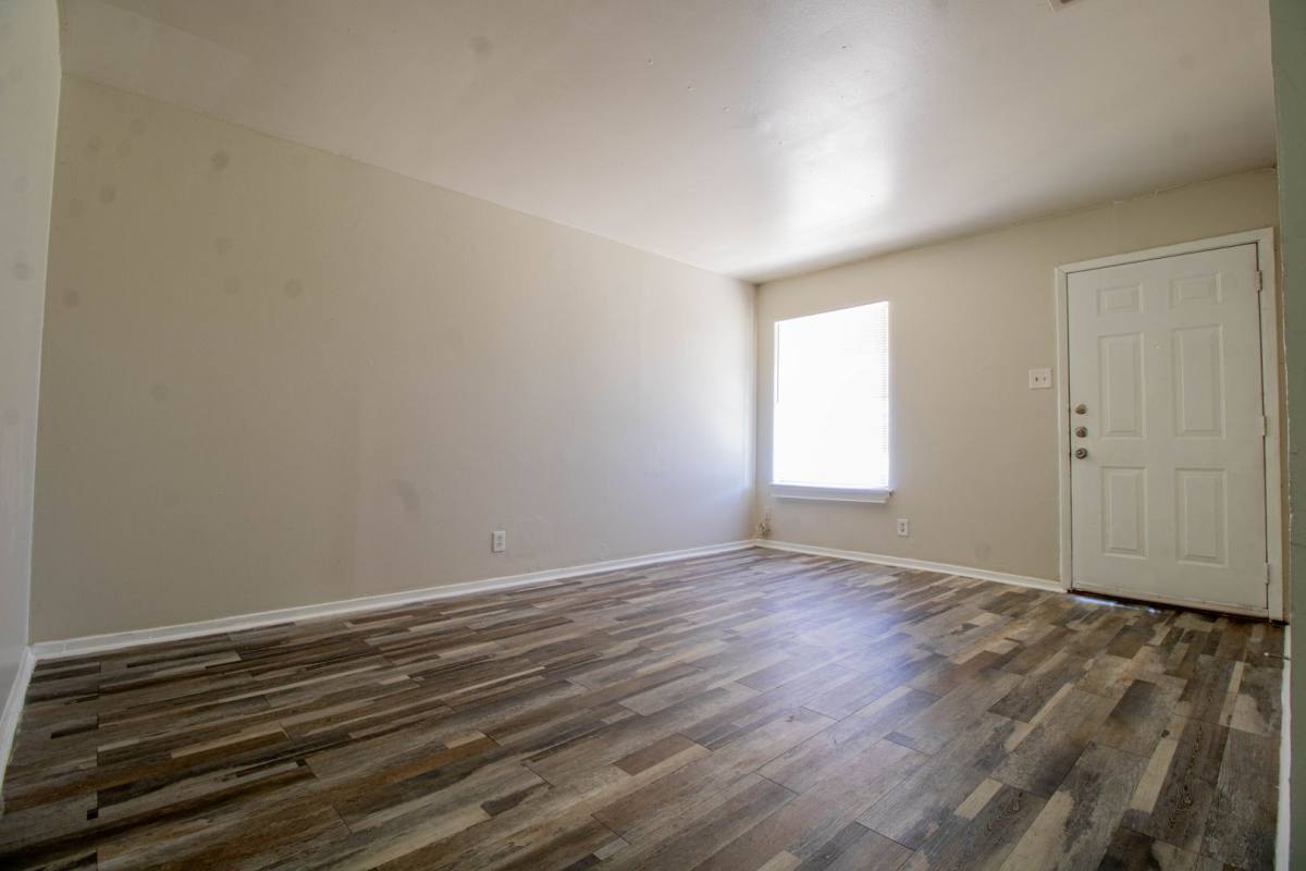 House for rent at 5822 Branch Valley, San Antonio, TX 78242