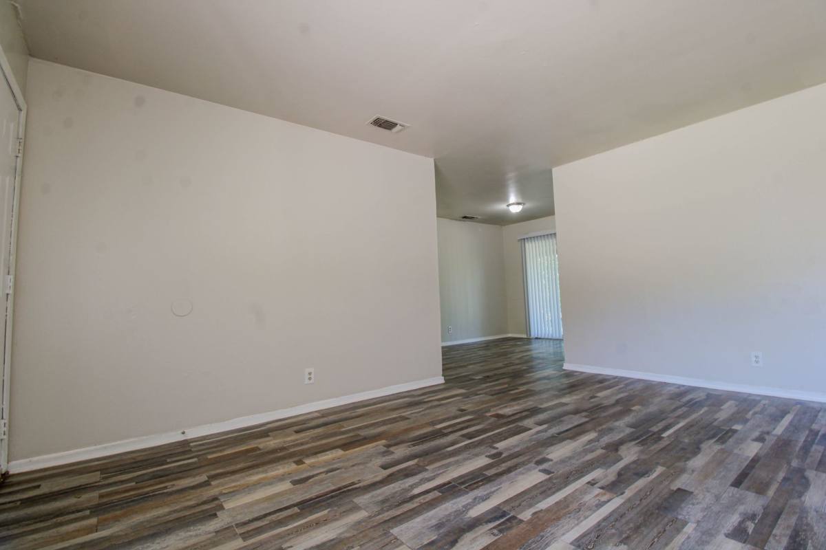 House for rent at 5822 Branch Valley, San Antonio, TX 78242
