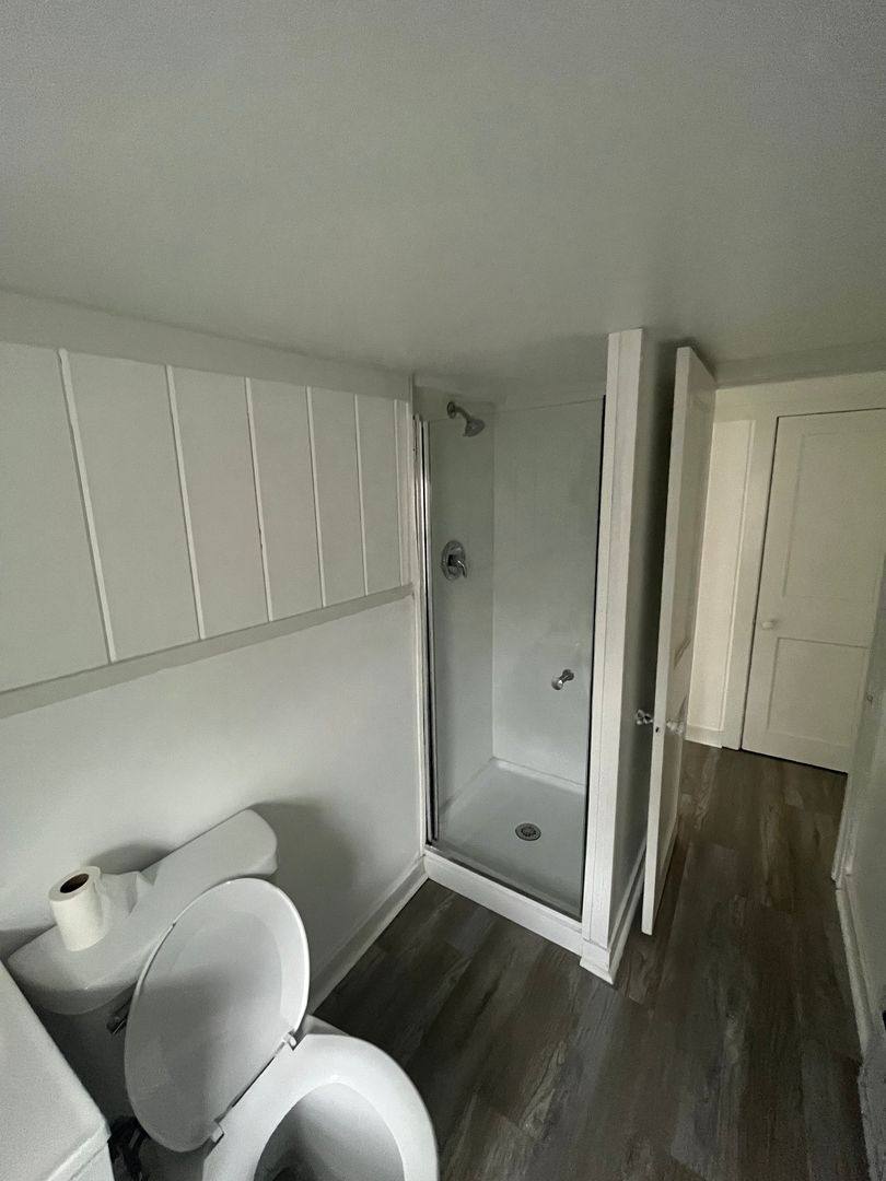House for rent at 330 King St, Rockford, IL 61103