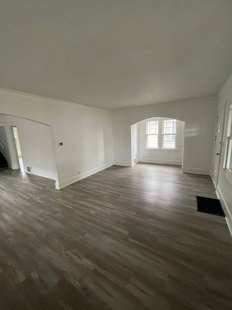 House for rent at 330 King St, Rockford, IL 61103
