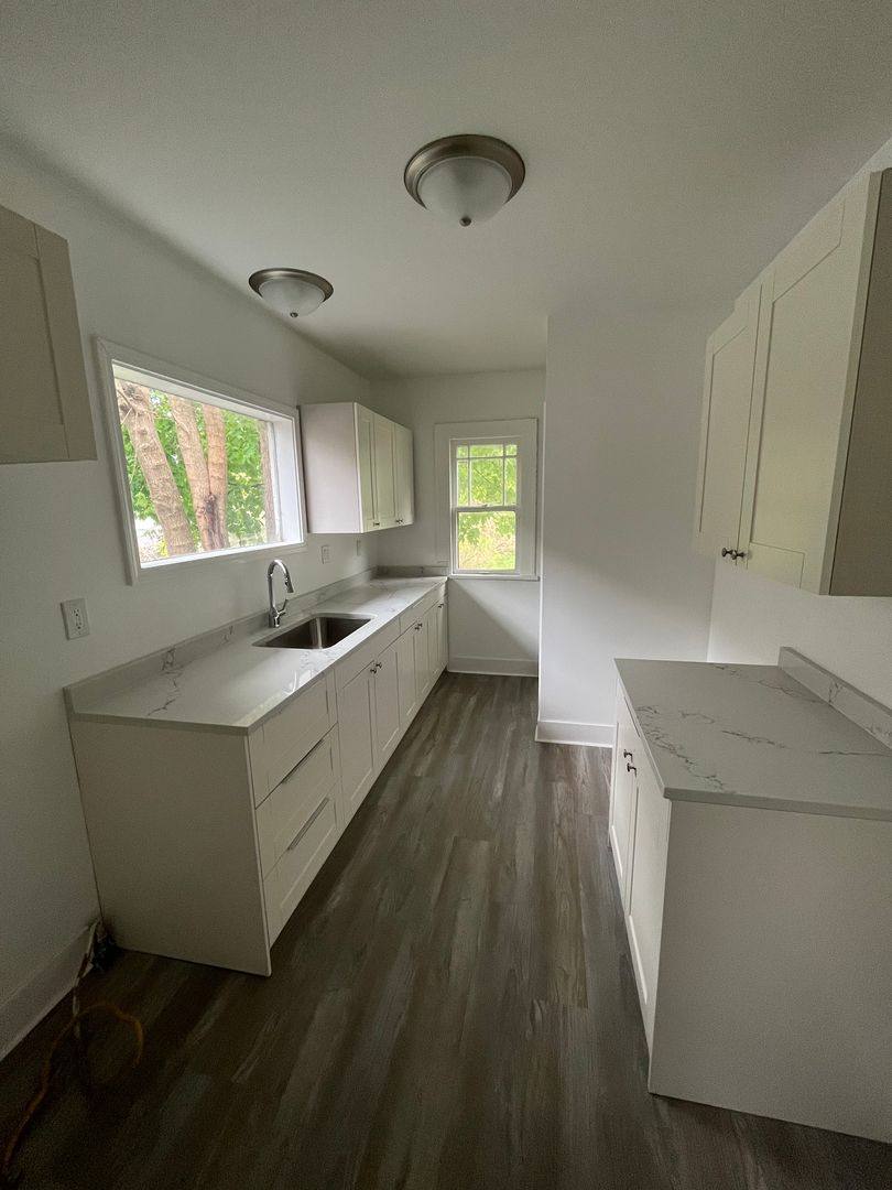 House for rent at 330 King St, Rockford, IL 61103