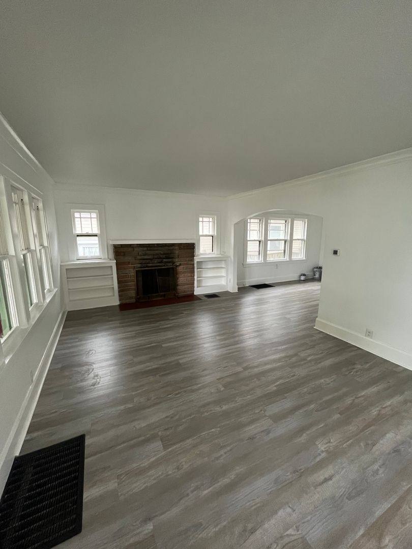 House for rent at 330 King St, Rockford, IL 61103