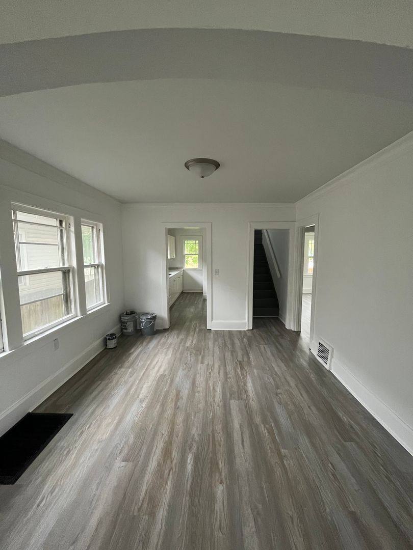 House for rent at 330 King St, Rockford, IL 61103