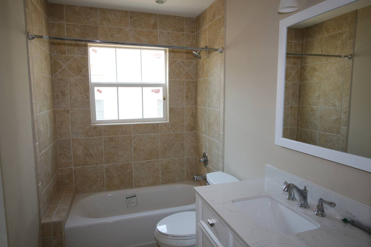 House for rent at 4012 Boyd Ave, Fort Worth, TX 76109