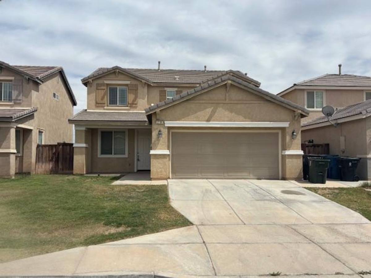House for rent at 2684 Jade Tree St, Imperial, CA 92251