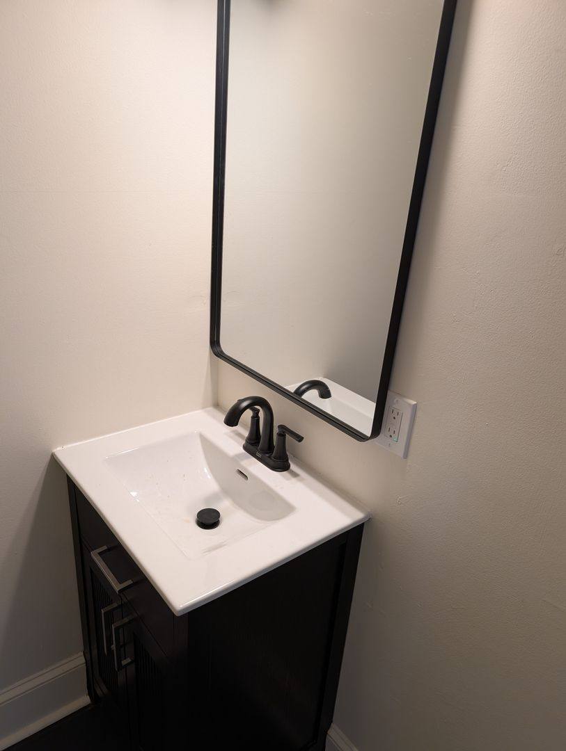Apartment for rent at 1390 S 1st, Louisville, KY 40208