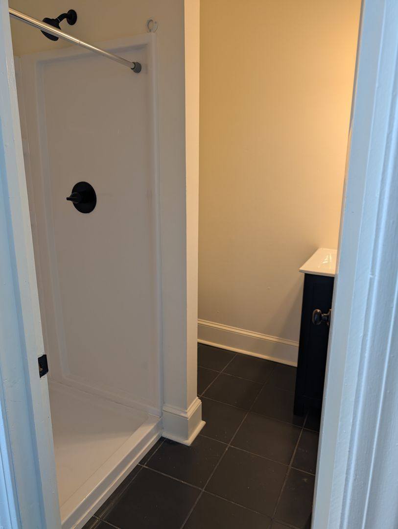 Apartment for rent at 1390 S 1st, Louisville, KY 40208
