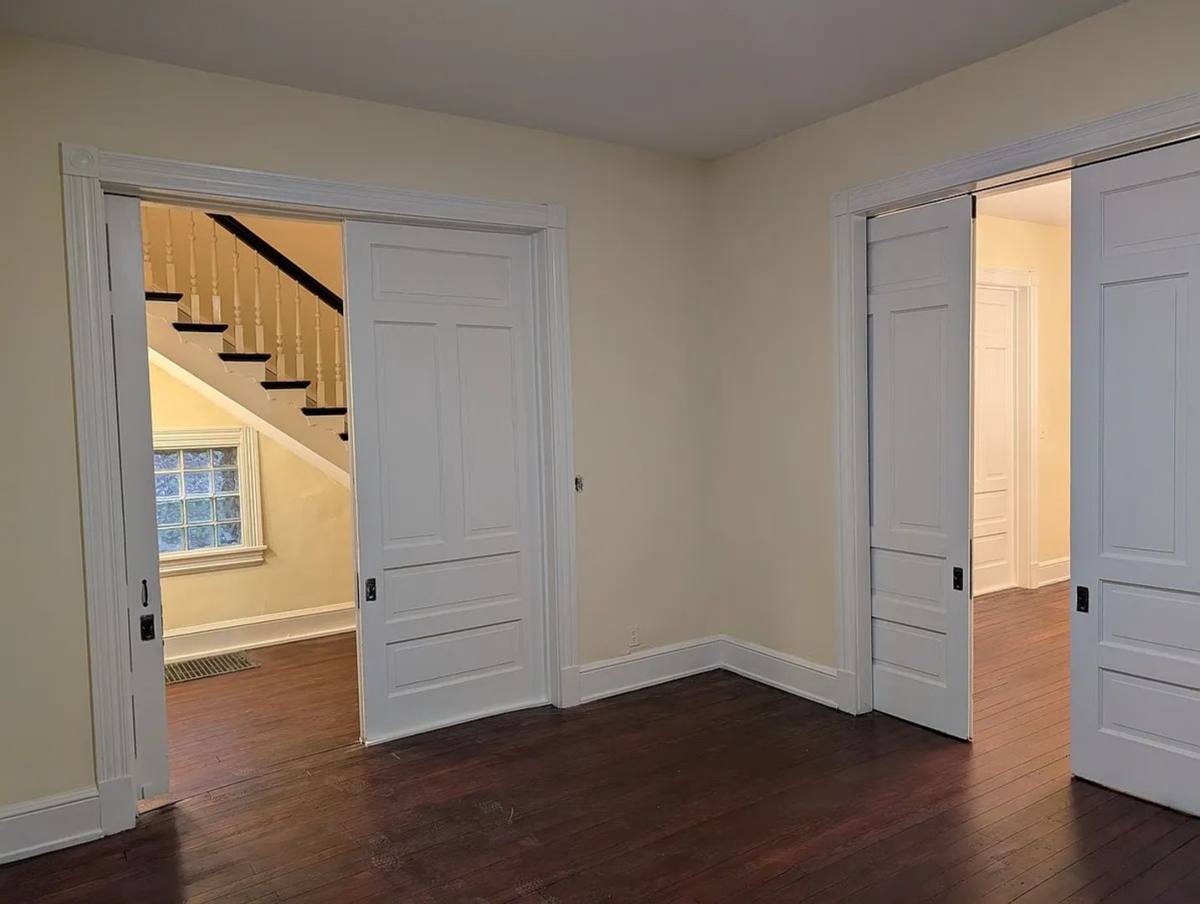 Apartment for rent at 1390 S 1st, Louisville, KY 40208