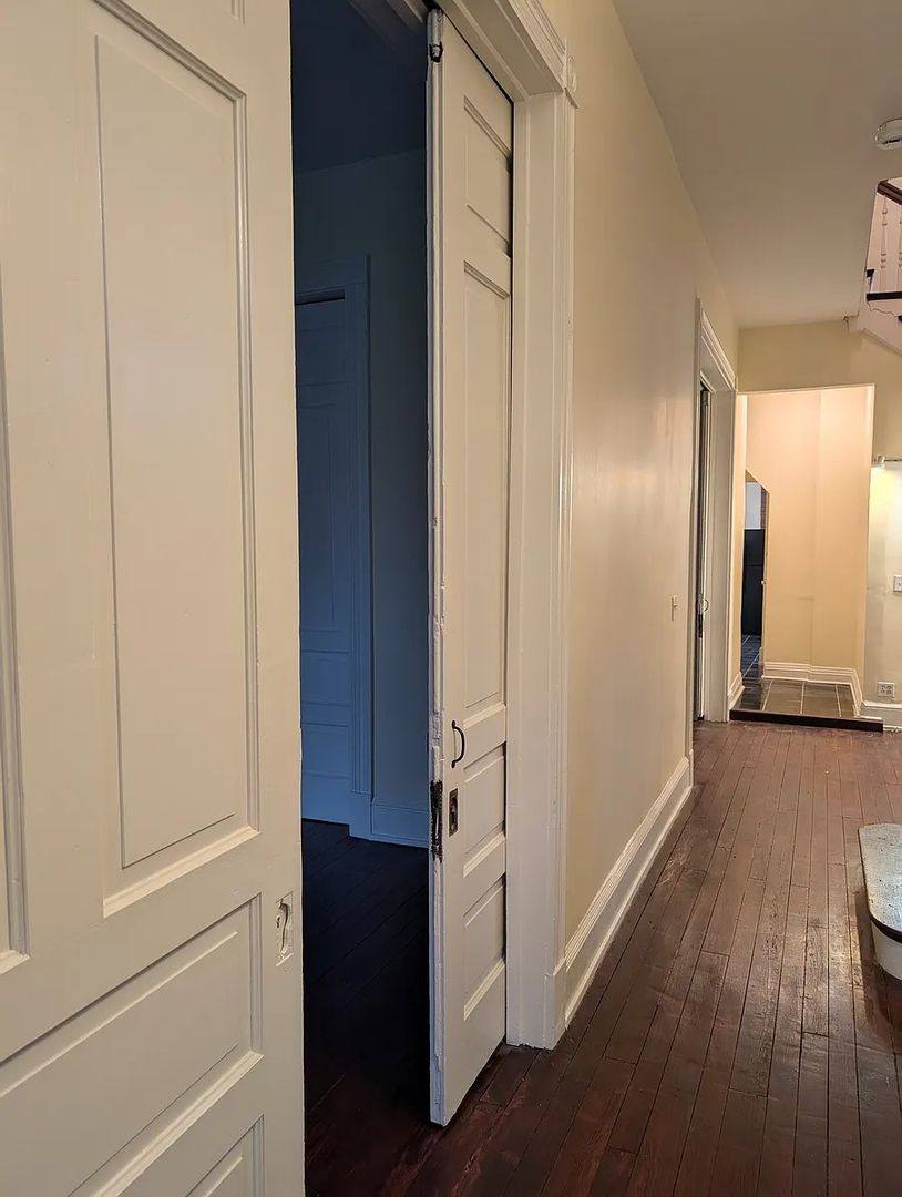 Apartment for rent at 1390 S 1st, Louisville, KY 40208