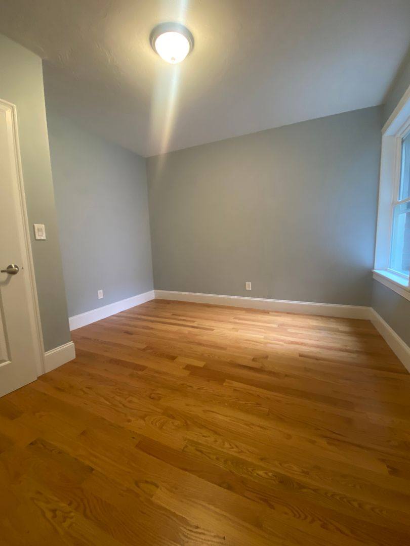Apartment for rent at 186 Kelton St, Allston, MA 02134