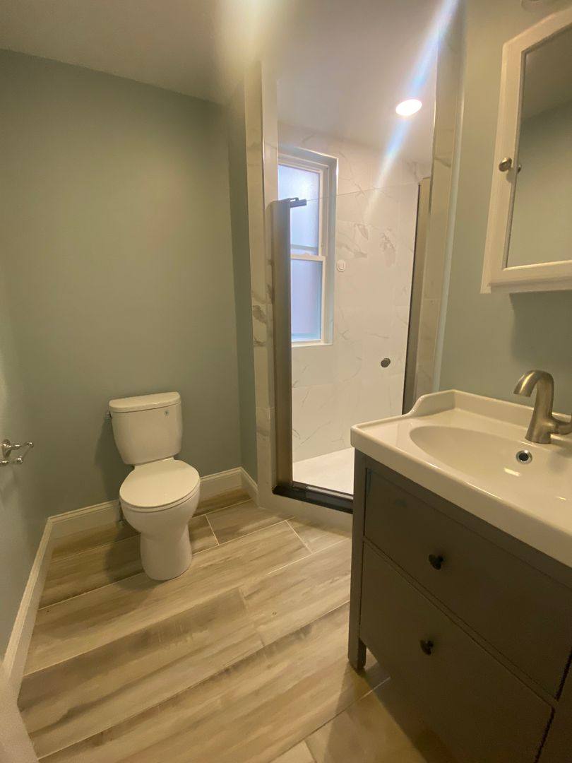 Apartment for rent at 186 Kelton St, Allston, MA 02134