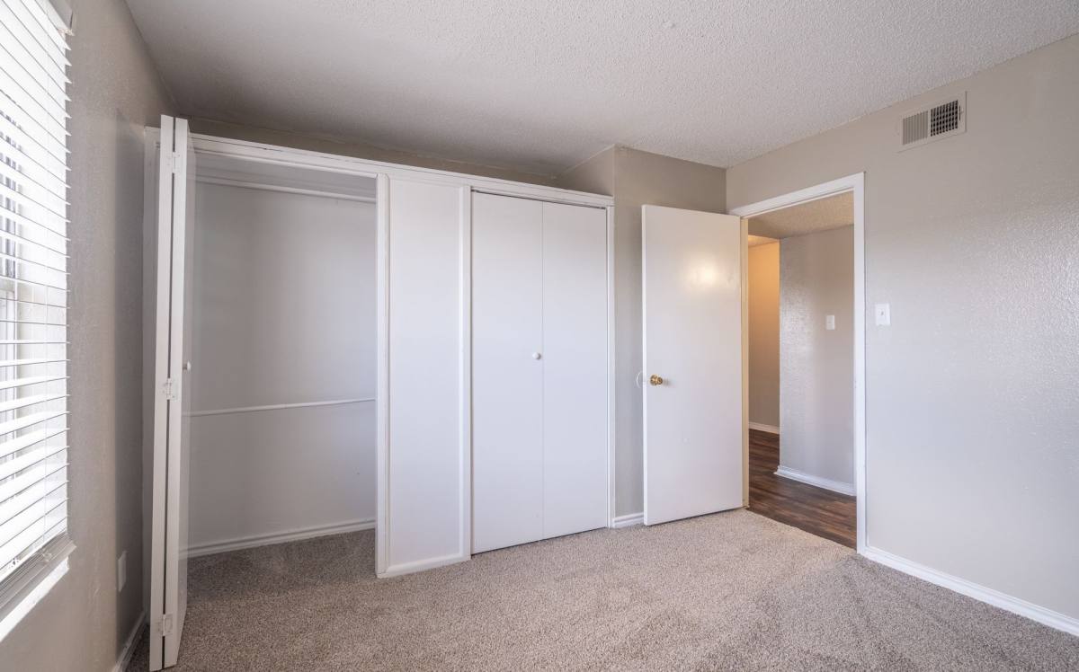 Apartment for rent at 1300 Buchta Rd, Angleton, TX 77515