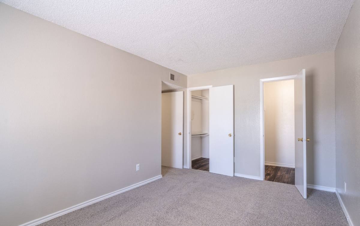 Apartment for rent at 1300 Buchta Rd, Angleton, TX 77515