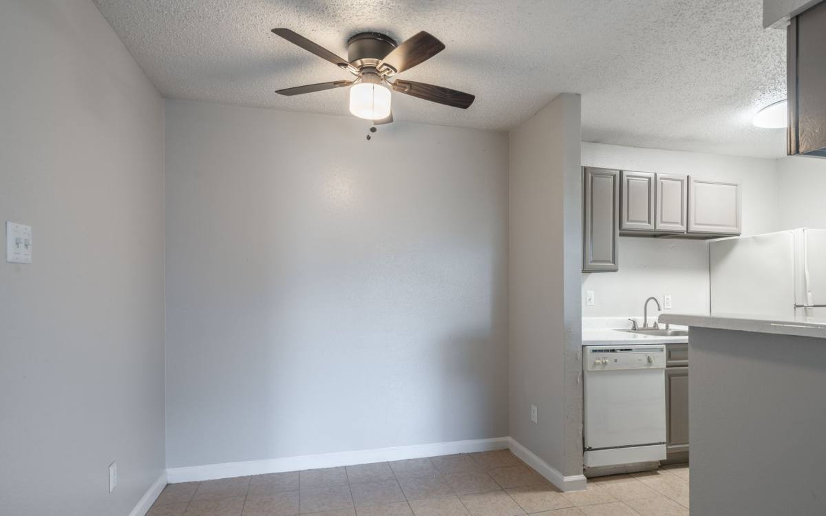 Apartment for rent at 1300 Buchta Rd, Angleton, TX 77515