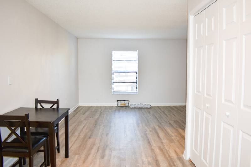 Apartment for rent at 5107 S Clarice Court, Tampa, FL 33611