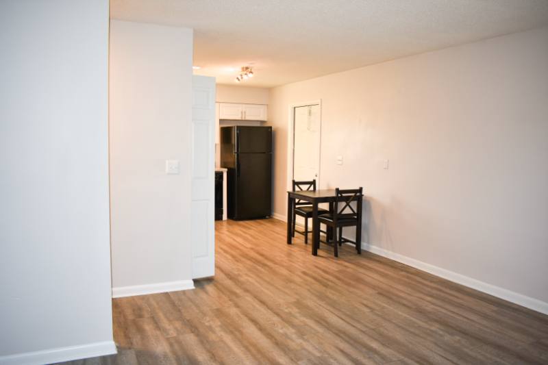 Apartment for rent at 5107 S Clarice Court, Tampa, FL 33611