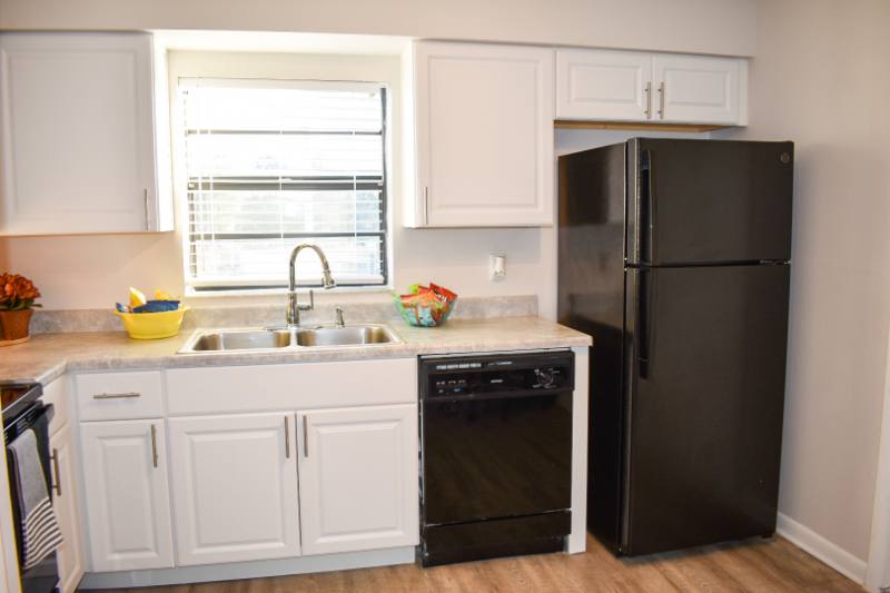 Apartment for rent at 5107 S Clarice Court, Tampa, FL 33611