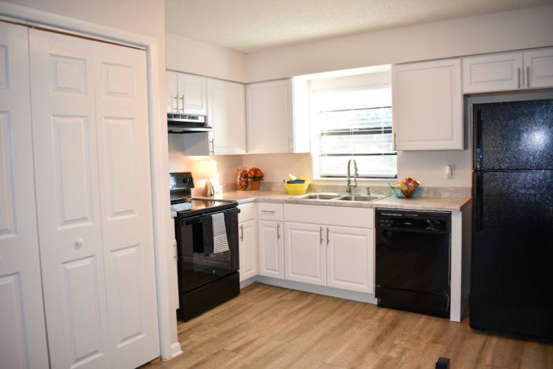 Apartment for rent at 5107 S Clarice Court, Tampa, FL 33611