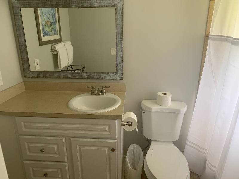 Apartment for rent at 13825 S Indian River Dr #13807, Jensen Beach, FL 34957