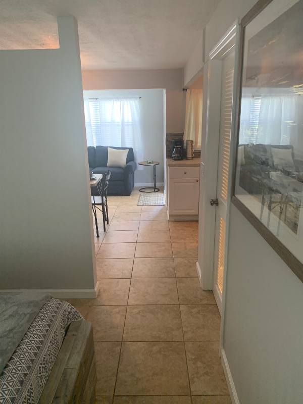 Apartment for rent at 13825 S Indian River Dr #13807, Jensen Beach, FL 34957