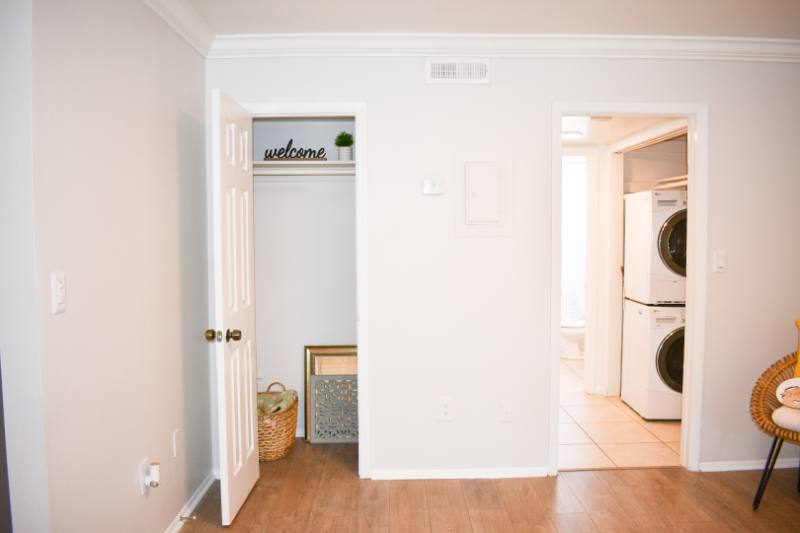 Apartment for rent at 3215 W Swann Ave, Tampa, FL 33609
