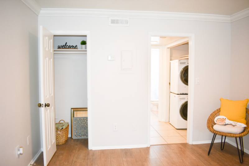 Apartment for rent at 3215 W Swann Ave, Tampa, FL 33609